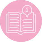 Vivre avec une NMP quand on est un proche : guide
