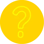 Vivre avec une NMP quand on est un proche : répondre à vos questions